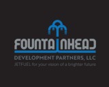 https://www.logocontest.com/public/logoimage/1637405580Fountainhead Development Partners-IV06.jpg